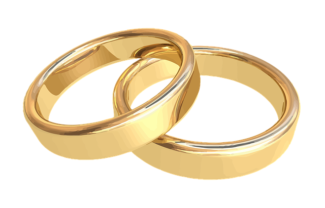 Does Jewelry Really Have Healing Properties?